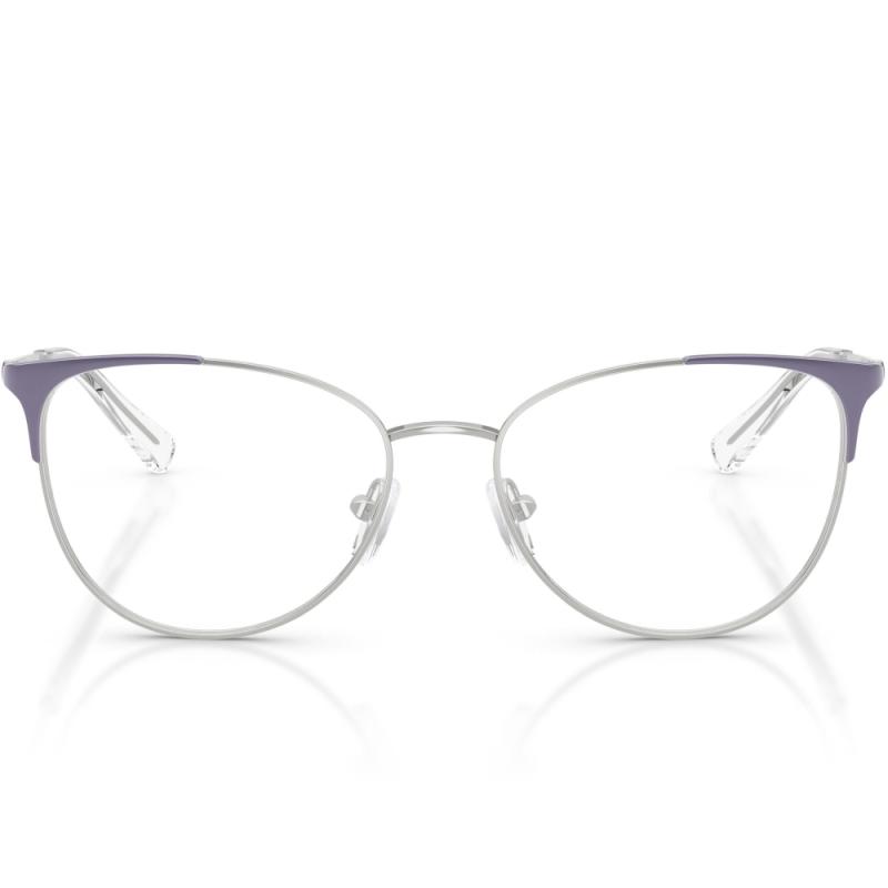 Aceasta este imaginea corespunzatoare acestui obiect