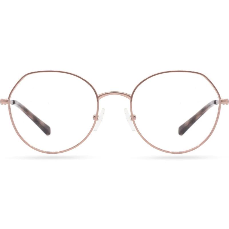 Armani Exchange AX1048 6103 50