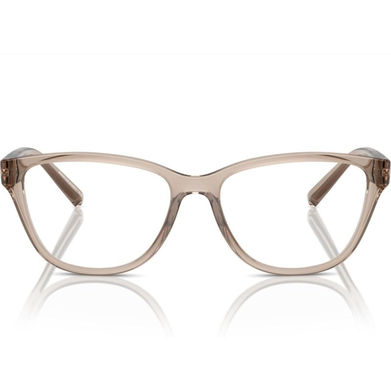 Ochelari de vedere femei Armani Exchange AX3111U 8344