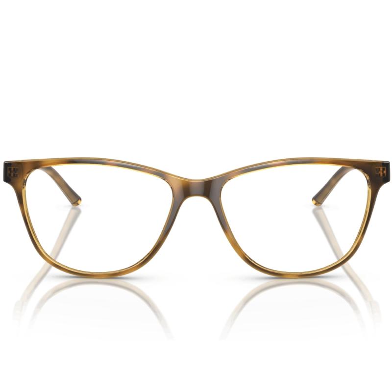 Armani Exchange AX3128 8213 54