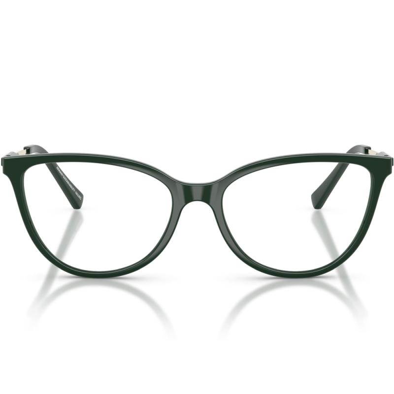 Armani Exchange AX3128 8382 54