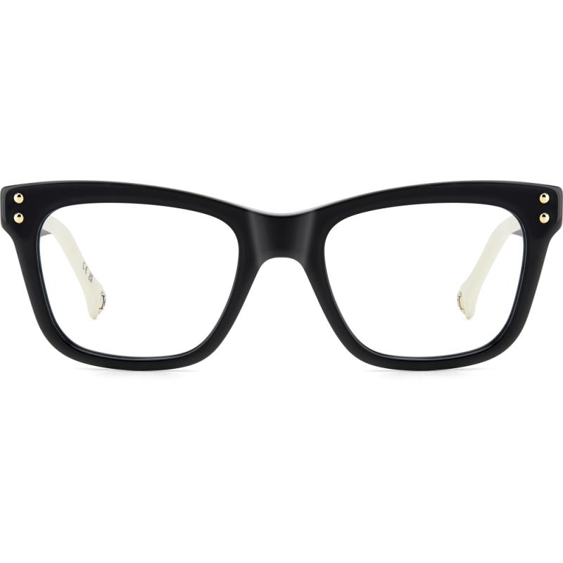 Carolina Herrera HER 0257 807 51