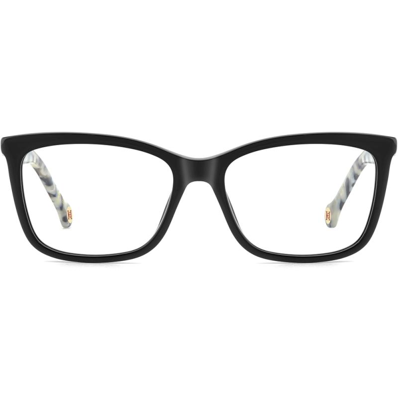 Carolina Herrera HER 0260/G 807 55