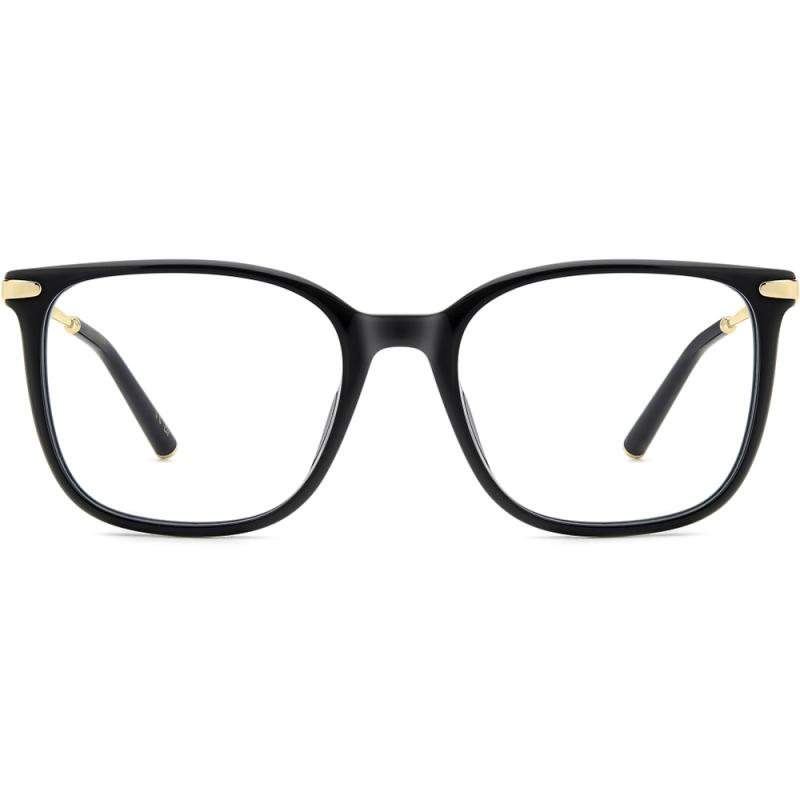 Carolina Herrera HER 0265/G 807 53