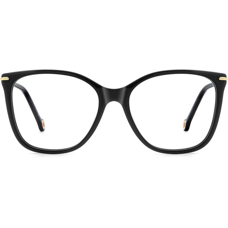 Carolina Herrera HER 0270 807 54