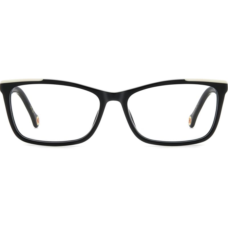 Carolina Herrera HER0202/G 80S 56