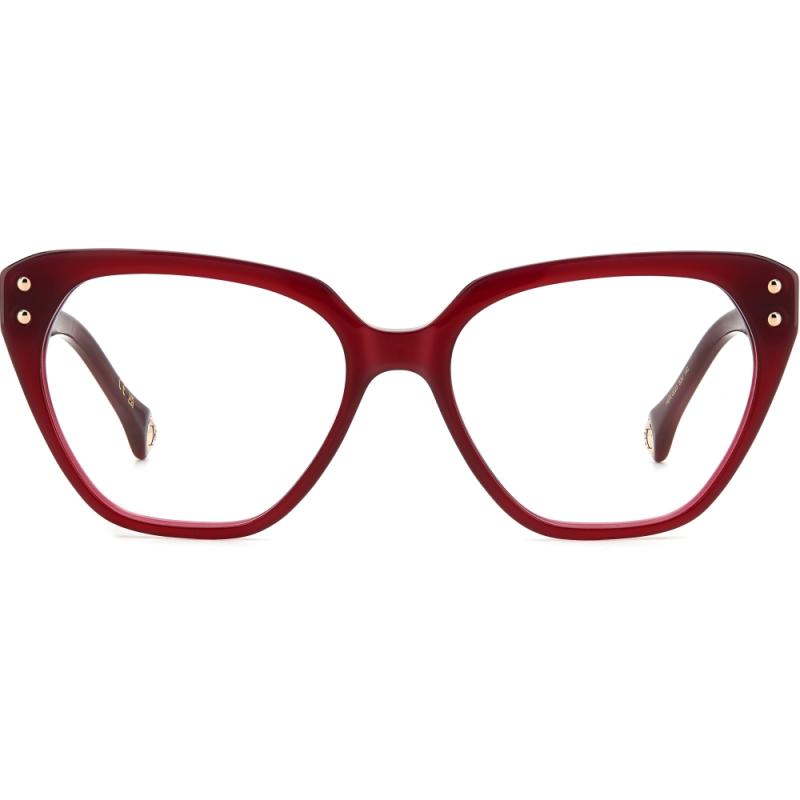 Carolina Herrera HER0223 82U 52