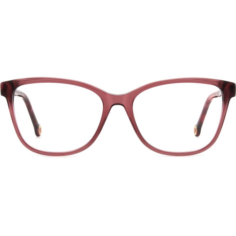 Carolina Herrera HER0239 82U 55