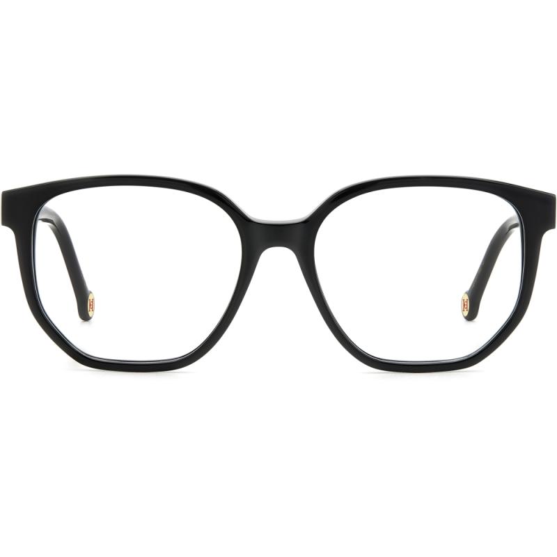 Carolina Herrera HER0241 80S 52