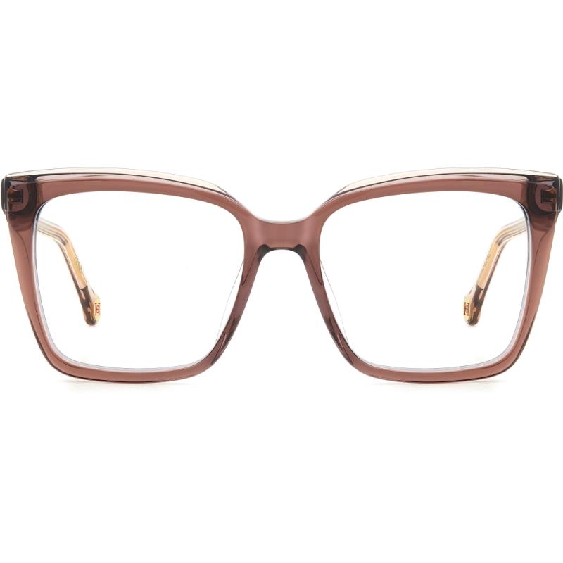 Carolina Herrera HER0251/G TUI 53