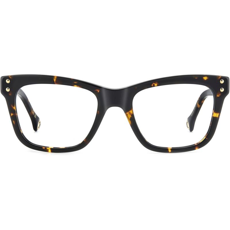 Carolina Herrera HER0257 086 51