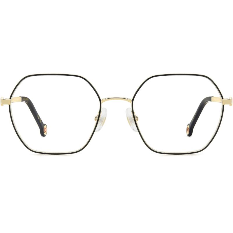 Carolina Herrera HER0286 2M2 53