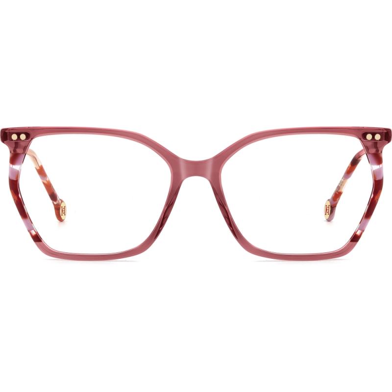 Carolina Herrera HER0293 8CQ 54