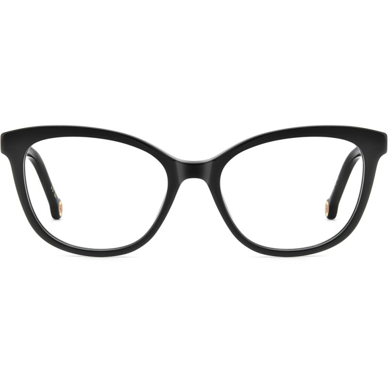 Carolina Herrera HER0299 807 53