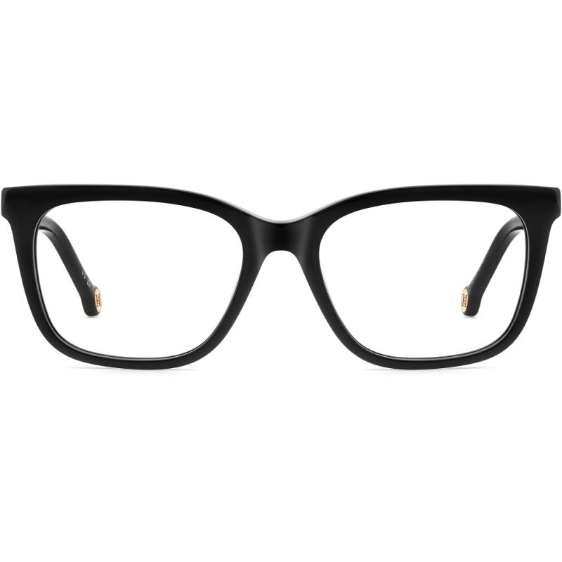 Carolina Herrera HER0300 807 51