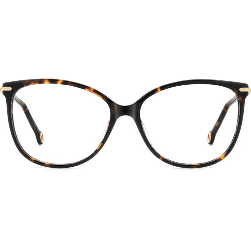 Carolina Herrera HER0304 086 57