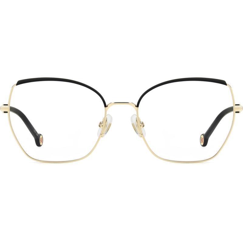 Carolina Herrera HER0306 2M2 56