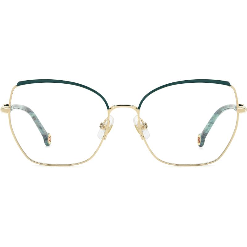 Carolina Herrera HER0306 PEF 56