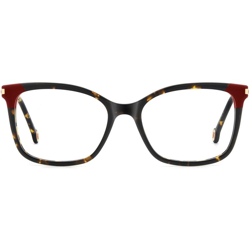 Carolina Herrera HER0309 086 53