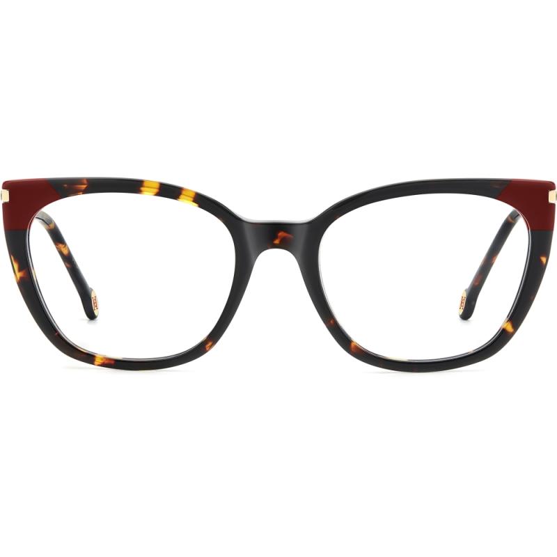 Carolina Herrera HER0311 086 53