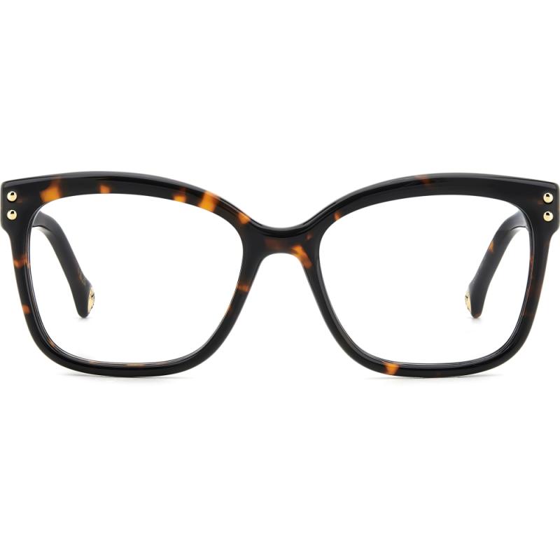 Carolina Herrera HER0316 086 54