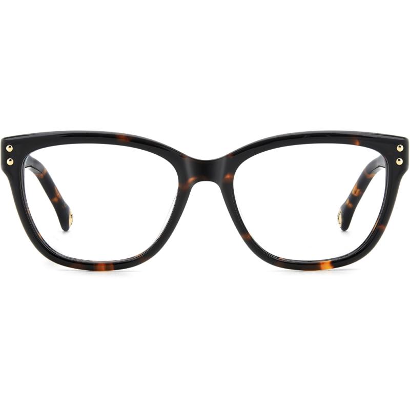 Carolina Herrera HER0317/G 086 54