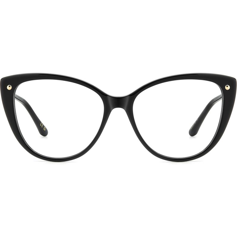 Carolina Herrera HER0319 086 54