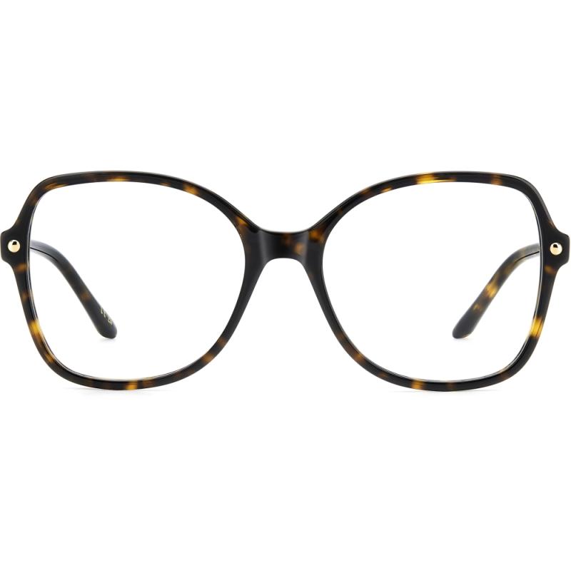 Carolina Herrera HER0320 086 54