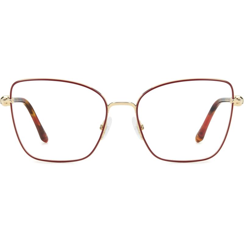 Aceasta este imaginea corespunzatoare acestui obiect