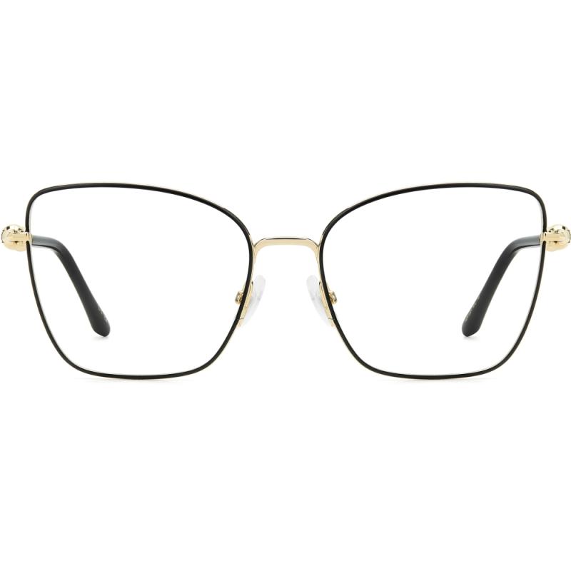 Carolina Herrera HER0321 RHL 56