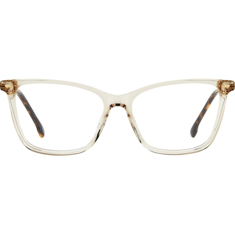 Carrera CA3024 10A 54