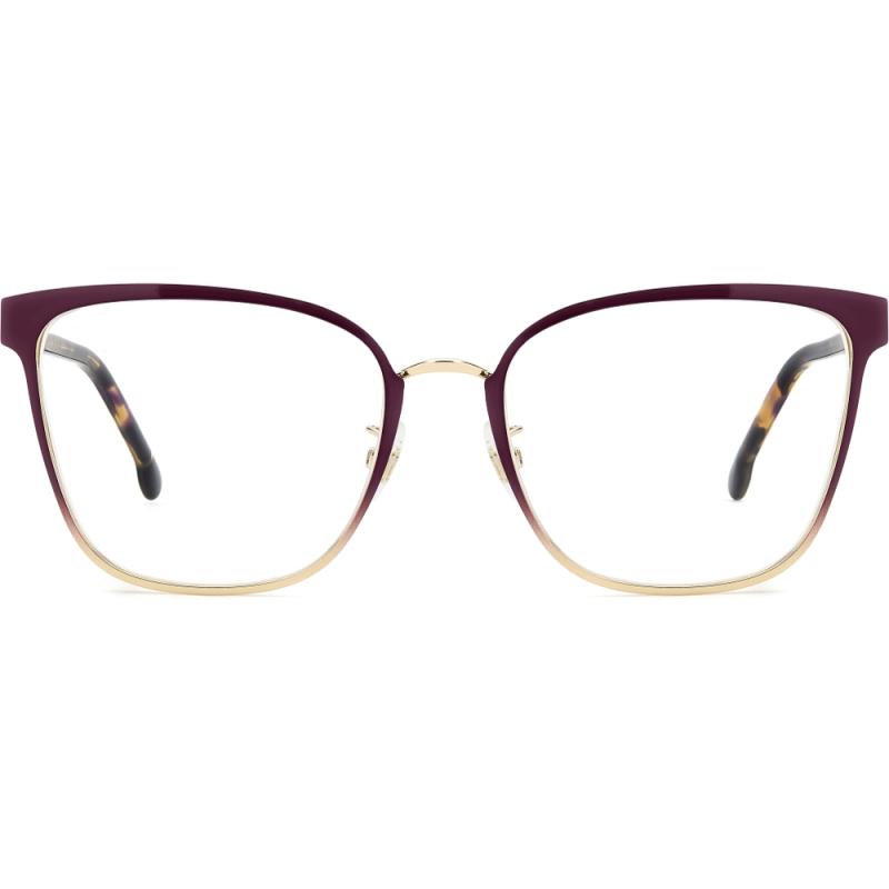 Carrera CA3051 BSU 56