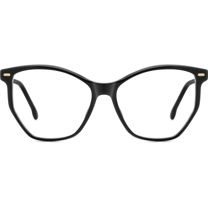 Carrera CA3058 2M2 55