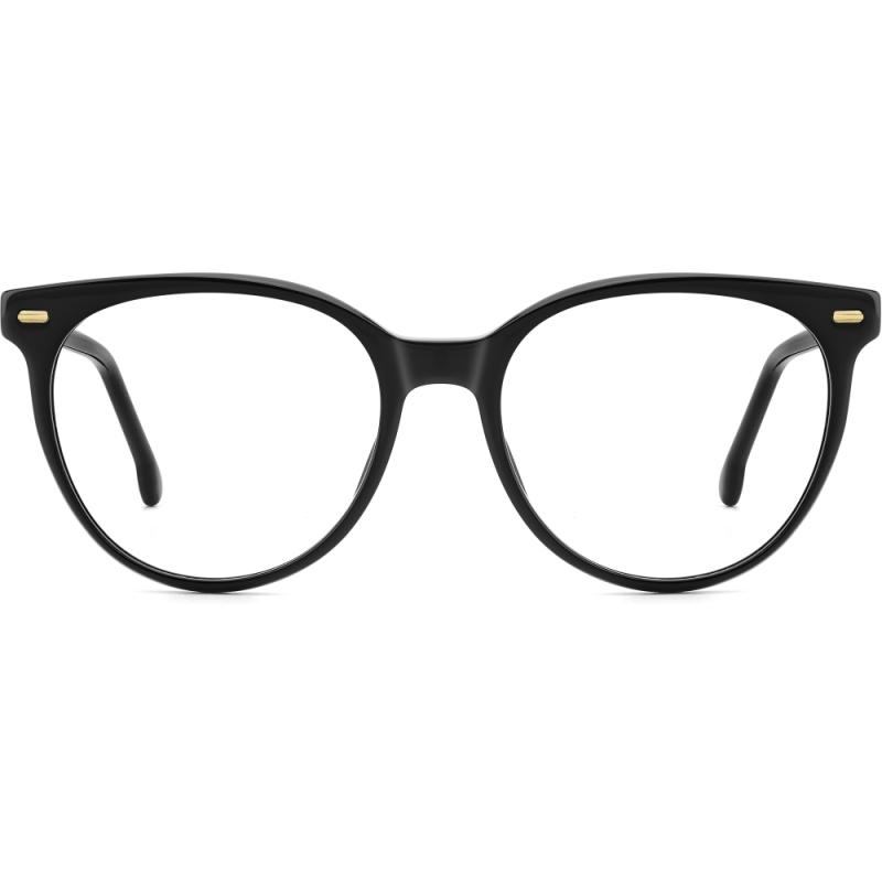 Carrera CA3059 2M2 52