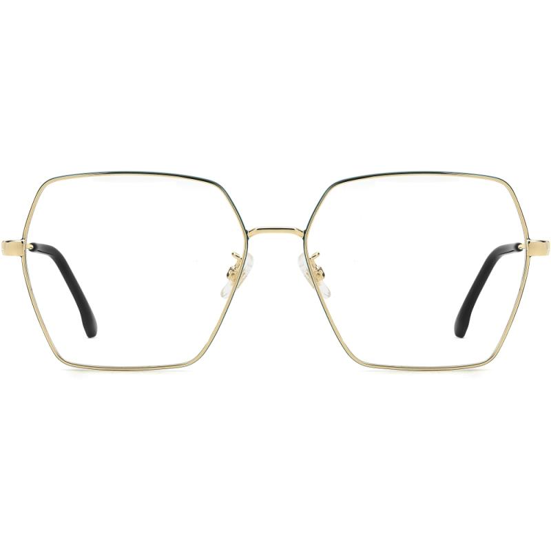 Carrera CA3061 OGA 58