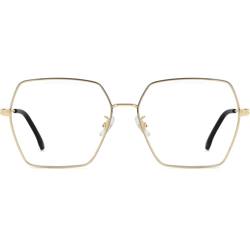 Carrera CA3061 RHL 58