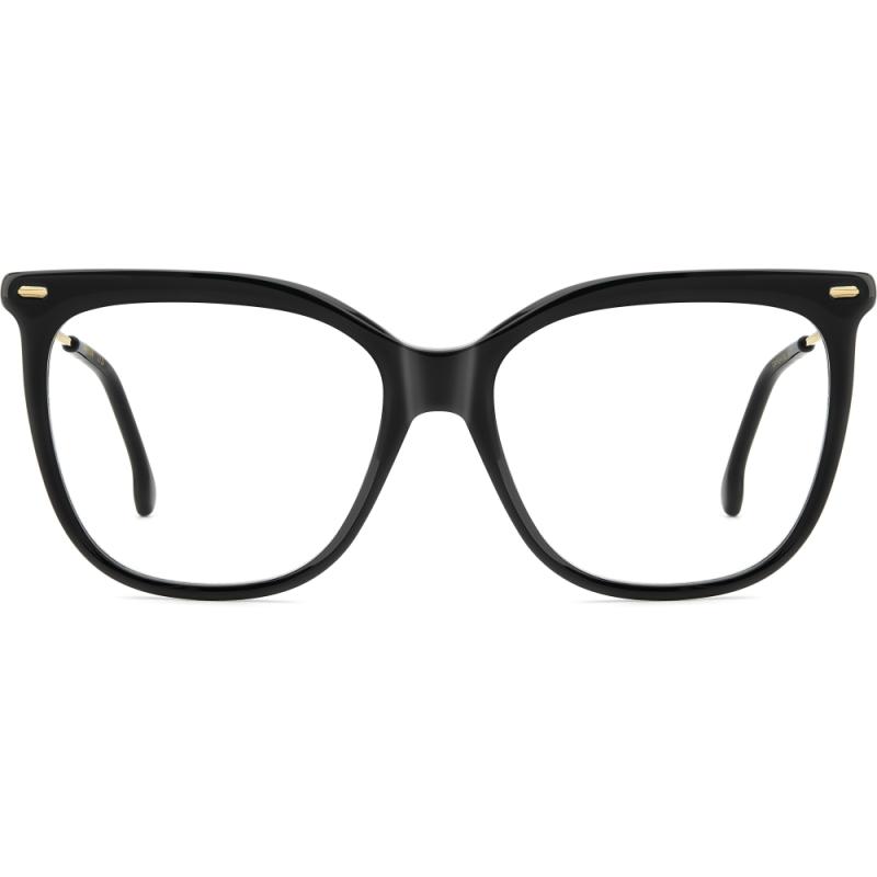 Carrera CA3062 2M2 55