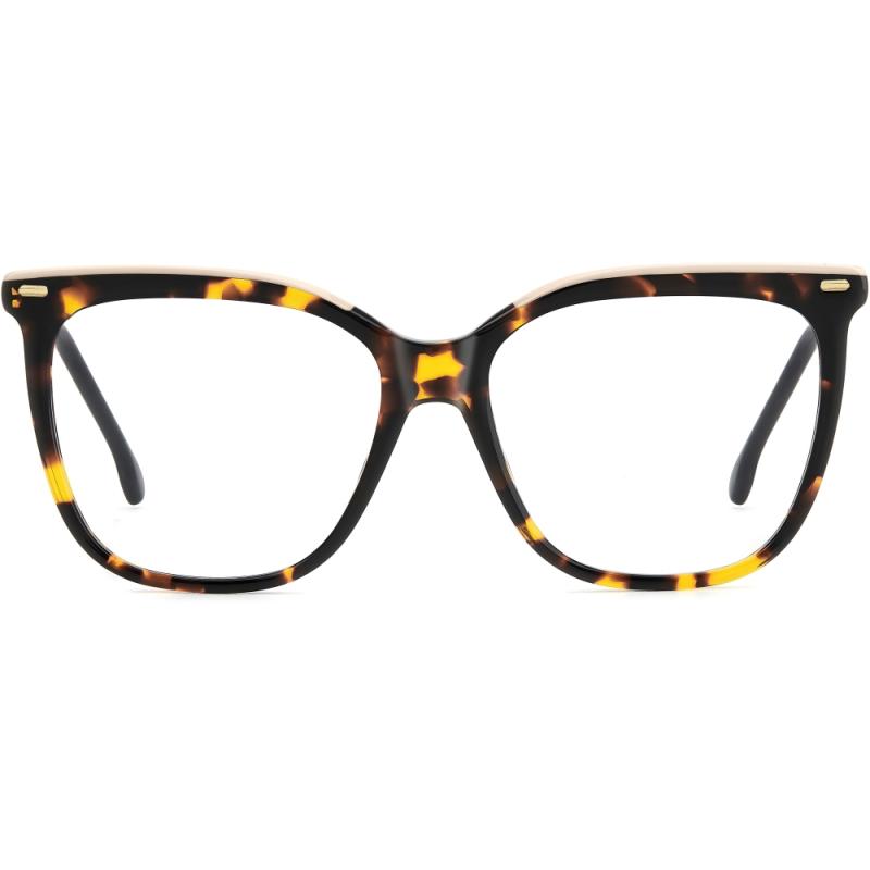 Carrera CA3062 XLT 55