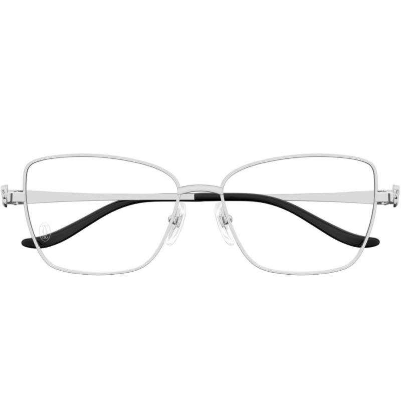 Cartier CT0523O 002 55