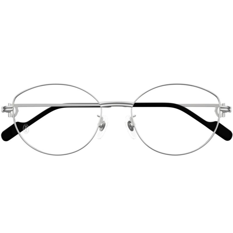 Aceasta este imaginea corespunzatoare acestui obiect