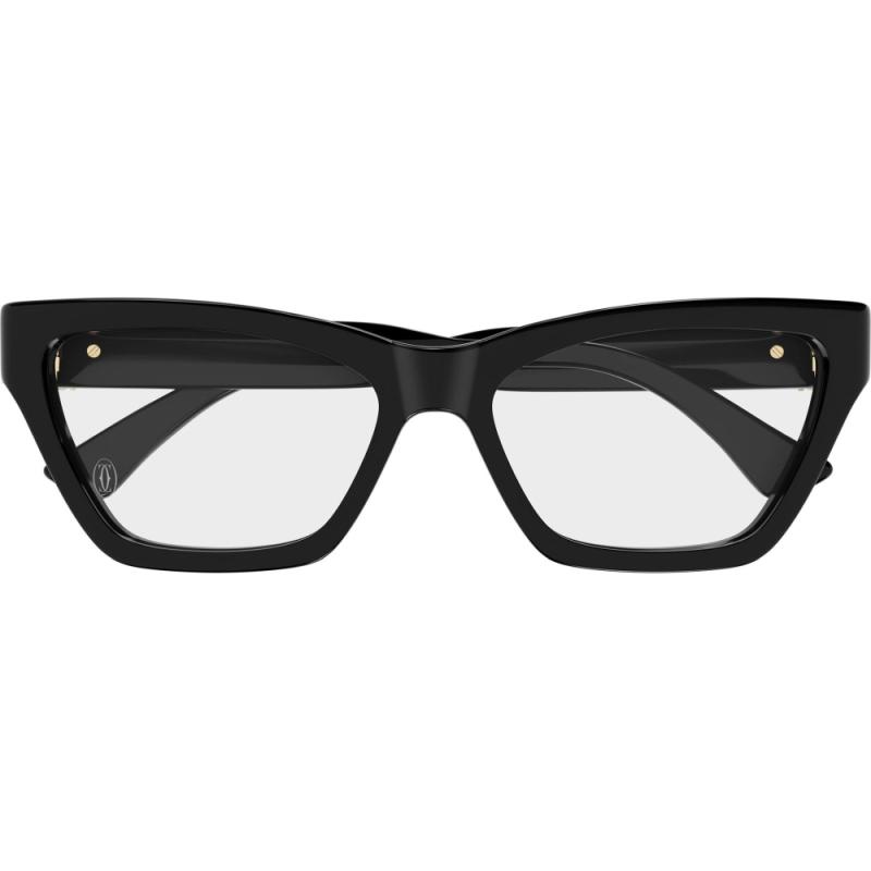 Cartier CT0590O 001 56