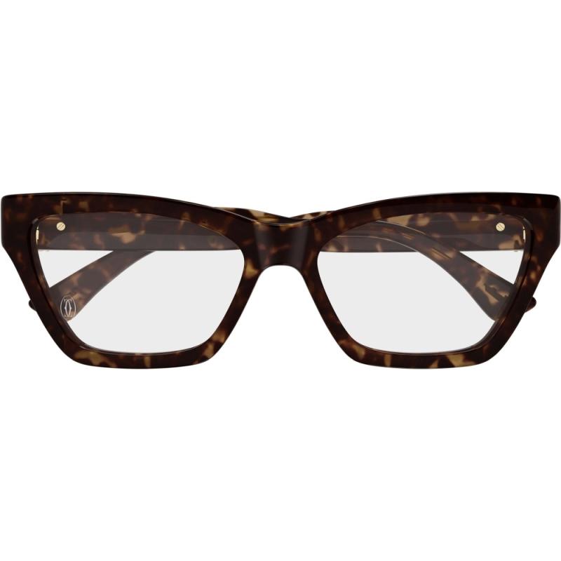 Cartier CT0590O 002 56