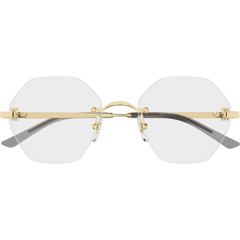 Cartier CT0593O 001 53