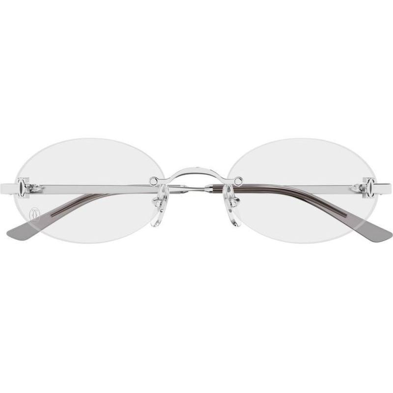 Cartier CT0594O 002 54