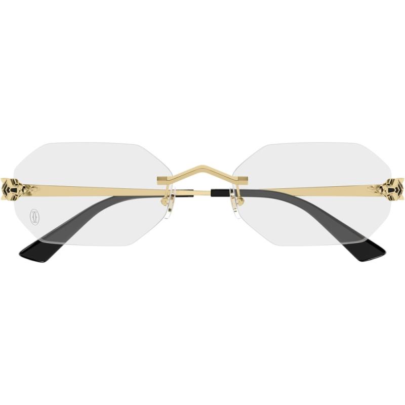 Cartier CT0599O 001 56