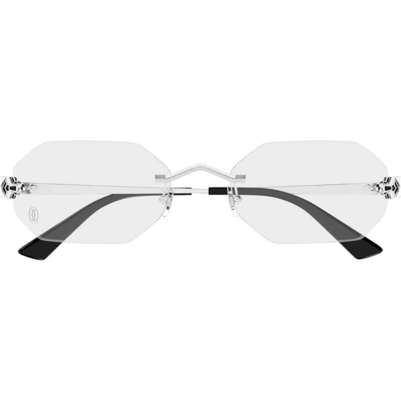 Cartier CT0599O 002 56