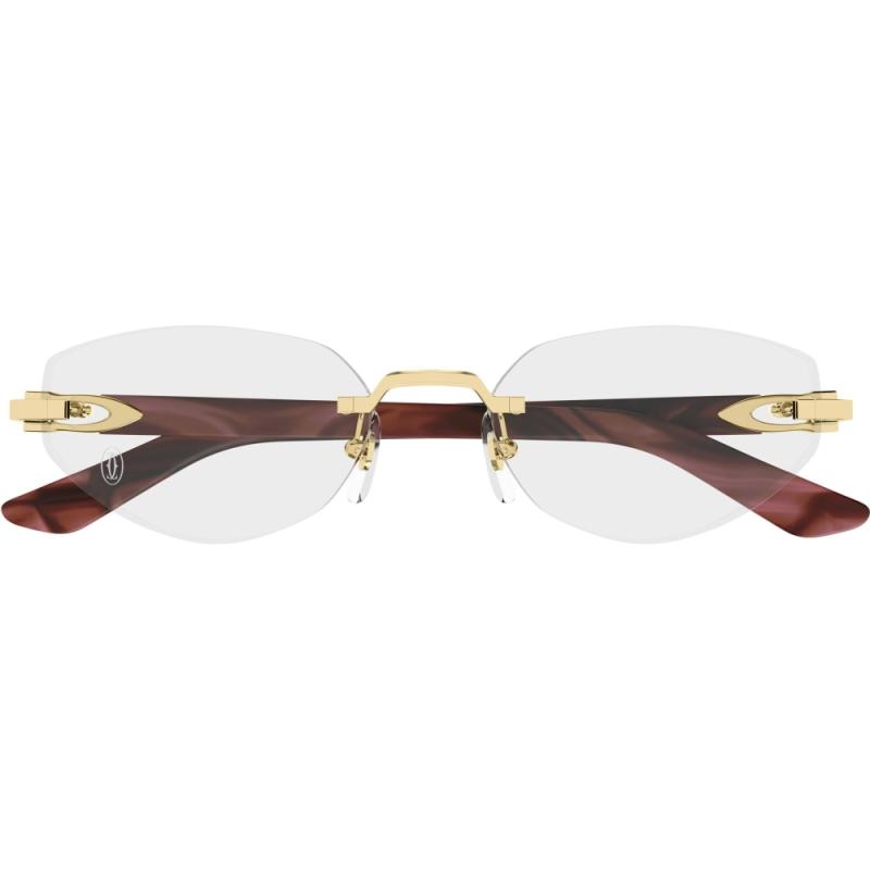 Cartier CT0609O 002 55