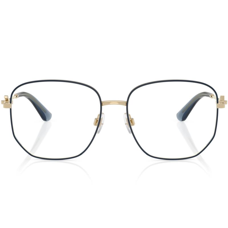 Dolce&Gabbana DG1356 488 55