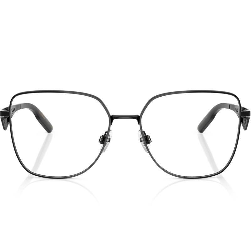 Dolce&Gabbana DG1358 01 54