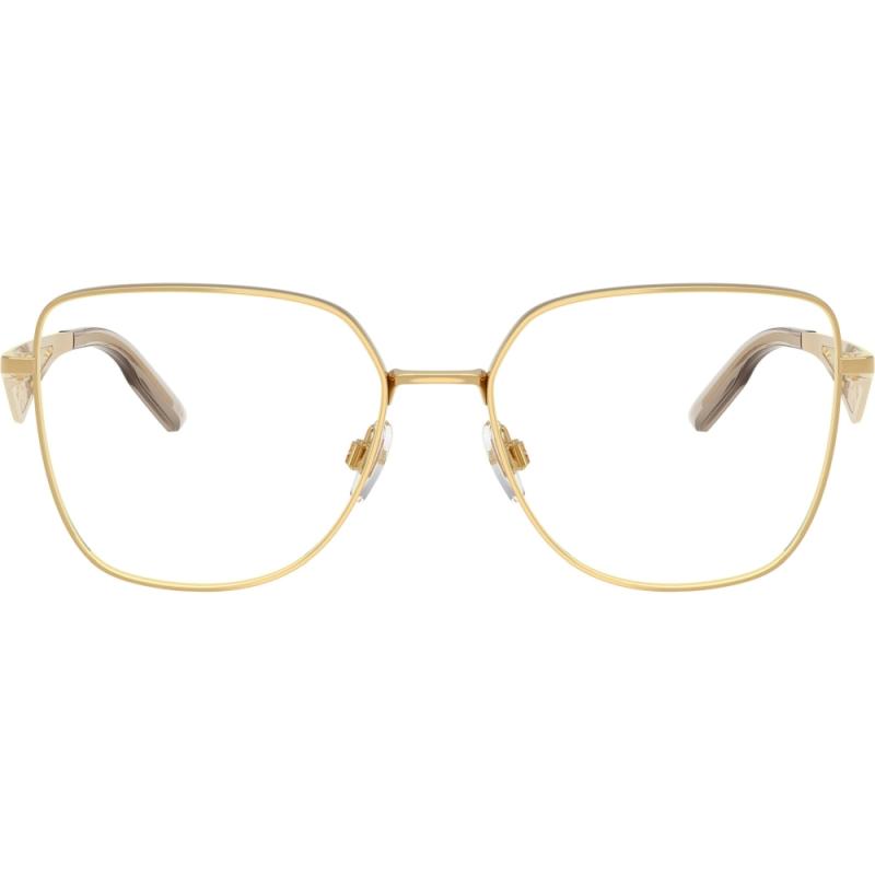 Dolce&Gabbana DG1358 02 56